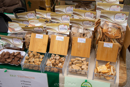 ponudba na eku dnevu 3